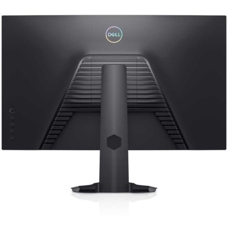 Dell 27 "S2721HGFA Black VA LED 16: 9 HDMI matte HAS 350CD 178g/178g 1920x1080 1066910-1
