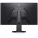 Dell 27 "S2721HGFA Black VA LED 16: 9 HDMI matte HAS 350CD 178g/178g 1920x1080 1066910