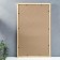 Photo frame 30x50 cm white tree No. 5