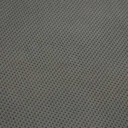 Waffle towel Tkano Essential, 430 g, size 50x90 cm, dark gray color-3
