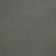 Waffle towel Tkano Essential, 430 g, size 50x90 cm, dark gray color