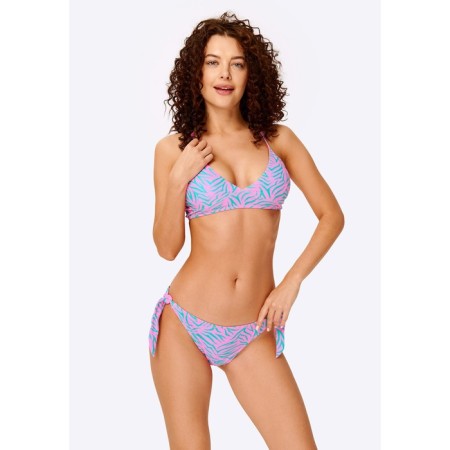 Female bathing suit Lutina, size XS-1