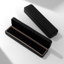 Case for bracelet/chain/watch 