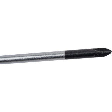 Slate Cross Encor 19670, three -component handle, PH0 x 75 mm-4