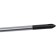 Slate Cross Encor 19670, three -component handle, PH0 x 75 mm