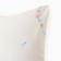 Set of pillowcases "Ethel" Flirt 50x70cm - 2pcs, calico 125 g/m2, HL 100%