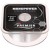 0.28 mm/7.2 kg