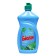 Washing dishes for biolan balm "Aloe Vera", 400 ml
