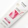 Hair balm with agrane oil and macadamia, volume and strength, 400 ml, bonami