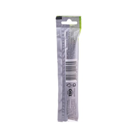 Special sausages with Titbit calcium for dogs of small and medium rocks, 30 g-2