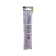 Special sausages with Titbit calcium for dogs of small and medium rocks, 30 g