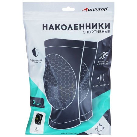 Crites sports onlytop "Ornament", p. L.-1