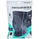 Crites sports onlytop "Ornament", p. L.