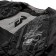 Leather motorcade Defender, size S