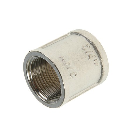 Club Valtec, 3/4 "-1