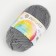 Yarn "Children's novelty" 100% acrylic 200m/50g (174-star)