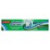 COLGATE TRASTEN TRARO PASTENS, 50 ml