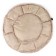 Lesser for cats and dogs bilateral beige, 50-30x12 cm