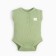 Body crumb I am Basic Line, height 68-74 cm, green