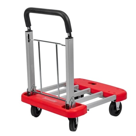 Carries, carrying capacity 150 kg, 53x44.5x65 cm-16