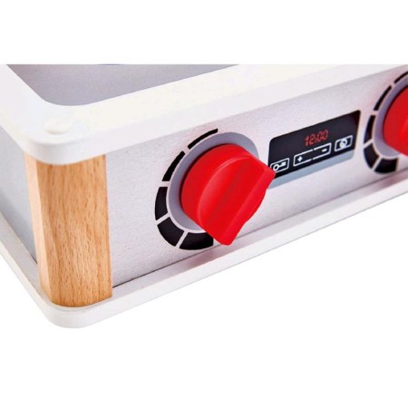 Set of game "Kitchen", 2 in 1-1