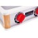Set of game "Kitchen", 2 in 1