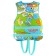 TOSTE for swimming onlytop, p. XS, 6 - 12 years old, 25-40 kg