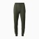 Sports male Diromm size size 52, green color