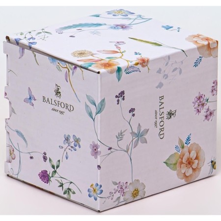 Balsford sugar "Manuel", 300 ml-2