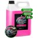 Grass Motor Cleaner engine cleaner, 5 liters