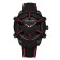 Men's wristwater male Gepard, model 1236a11l1