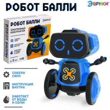 Electronic designer 