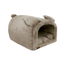 Домик Taddy bear размер М, 50 х 35 х 30 см