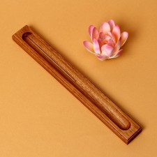 Set of incense stands 