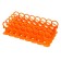 Club set + wedge for aligning the tiles of SibRTST 88111, ring, 40/40 pcs.