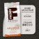Fresco Arabica Solo ground, 200 g
