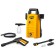 High pressure washing Steher HPW-110, 1400 W, for the G-180 pistol