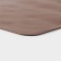 Macarons Macarons Macarons “Rond”, silicone, 27 × 24.5 cm, brown color