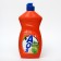 ASS ANOS ELECTION + Mint 450 ml