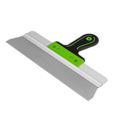 Facade Sibrtec 85594, stainless steel, two -component handle, 350 mm
