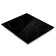 MAUNFELD CVCE594SMDBK Electric Hlect, 4 burners, black