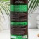 Shampoo 2B1 "BERRESTY TEGO" Antipediculez Antiperhochny series "Hair and Body Therapy", 570 ml