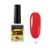 TNL Neon Summer JAM Gel-LK, No. 10 Neon watermelon, 10 ml
