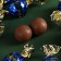 Truffel sweets "Real Man", 150 g.