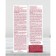 Spray resuscitator Horse force strengthening from falling out and for hair growth, 100 ml