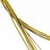 Strings for the acoustic guitar Orphee TX620, 010-047, phosphorus bronze
