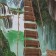 Stick 3D Interior bridge 90*60cm