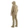 Orion costume "Capture", RIP-stop, sugar, rr 60-62 Height 170-176