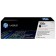 Toner Cartridge HP No. 305X CE410X Black for HP LJP 300/400 (4000 Str.)