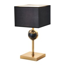 Diva desktop lamp 210 mm, 210 mm, E27 60W